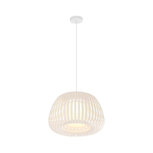 Подвесной светильник Maytoni MOD409PL-01W