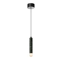 Подвесной светильник Maytoni Modern Bell MOD534PL-L4B3K
