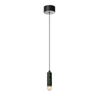 Подвесной светильник Maytoni Modern Bell MOD534PL-L4B3K1