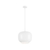 Подвесной светильник Maytoni Modern Brio MOD466PL-L12W3K