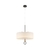 Подвесной светильник Maytoni Modern Glamping MOD437PL-05B