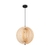 Подвесной светильник Maytoni Modern Roots MOD197PL-01W