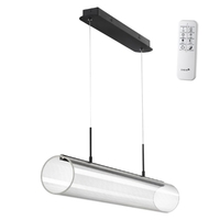 Подвесной светильник Novotech TROMPA 359322