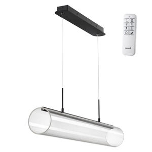 Подвесной светильник Novotech TROMPA 359322