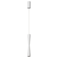 Подвесной светильник Odeon Light Anika Hightech 4290/5L