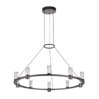 Подвесной светильник Odeon Light Defance Hightech 7143/70L