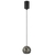 Подвесной светильник Odeon Light Dex Midcent 7068/5L