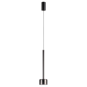 Подвесной светильник Odeon Light Laslo Hightech 7150/10L