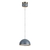Подвесной светильник Odeon Light Lulu L-Vision 5452/6LA