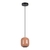 Подвесной светильник Odeon Light OVALI 5053/1G
