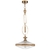 Подвесной светильник ODEON LIGHT PENDANT 5441/1