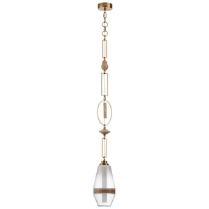 Подвесной светильник ODEON LIGHT PENDANT 5441/1B