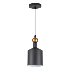 Подвесной светильник Odeon Light Pendant Bolli 4085/1