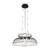 Подвесной светодиодный светильник Freya Citrus FR5398PL-L6B