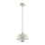 Подвесной светодиодный светильник Lumion Ledio Globe 6567/6L