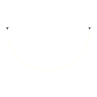 Подвесной светодиодный светильник Maytoni Tau MOD146PL-L40B3K