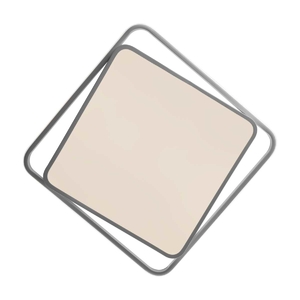 Потолочный светильник Freya FR10030CL-L88W