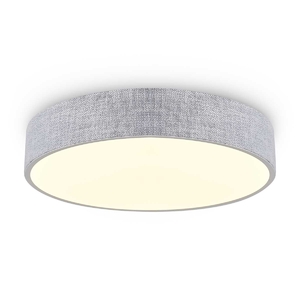 Потолочный светильник Freya Modern FR5555CL-L30BGG