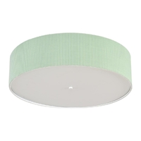 Потолочный светильник Lumion Gofera Moderni 8326/5