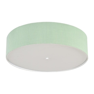 Потолочный светильник Lumion Gofera Moderni 8326/5