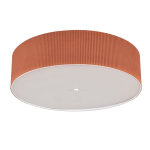 Потолочный светильник Lumion Gofera Moderni 8329/5