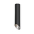 Потолочный светильник Maytoni Technical Lipari C026CL-01B