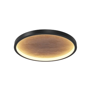 Потолочный светодиодный светильник Maytoni Modern Orign MOD311CL-L40B3K