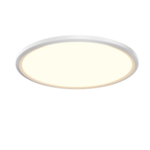 Потолочный светильник Maytoni MOD426CL-L43WK1