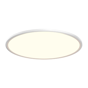 Потолочный светильник Maytoni MOD426CL-L74WK