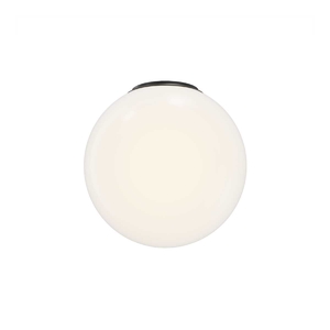 Потолочный светильник Maytoni MOD427CL-L10B3K