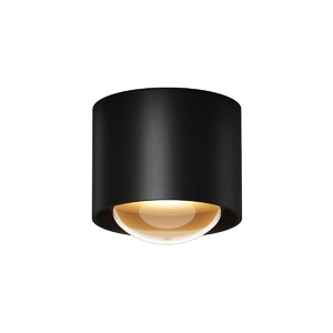 Потолочный светильник Maytoni Outdoor O498CL-L15B3K