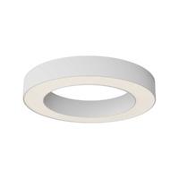 Потолочный светильник Maytoni Technical C093CL-36W3K-W