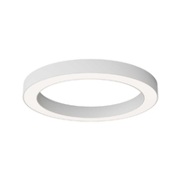Потолочный светильник Maytoni Technical C093CL-45W4K-W