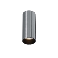 Потолочный светильник Maytoni Technical Ceiling FOCUS LED C056CL-L12W3K-W-PT