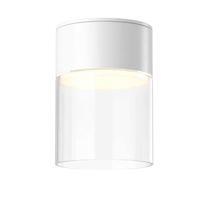 Потолочный светильник Maytoni Technical Glory C094CL-GX53-W