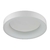 Потолочный светодиодный светильник Odeon Light L-vision Sole 4066/40CL