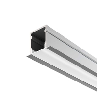Профиль Maytoni Led Strip 632017