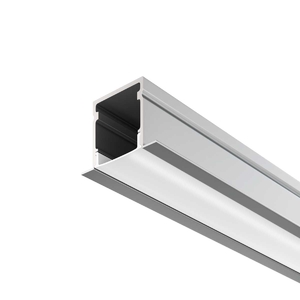 Профиль Maytoni Led Strip 632017