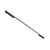 Светильник Maytoni Technical C100CL-L500-12W3-6K-B