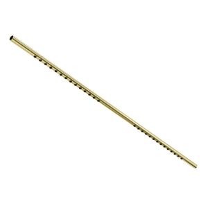 Светильник Maytoni Technical C101CL-L1000-24W3-6K-BS