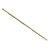 Светильник Maytoni Technical C101CL-L1000-24W3-6K-BS