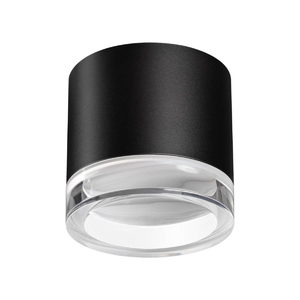 Светильник накладной Novotech GEM 371030