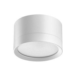 Светильник накладной Novotech LIRIO 371033