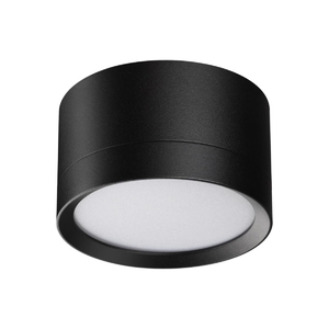 Светильник накладной Novotech LIRIO 371034