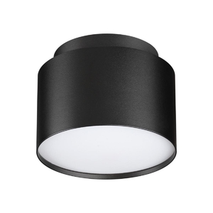 Светильник накладной Novotech LIRIO 371038