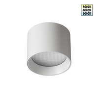 Светильник накладной Novotech ORBIS 359592