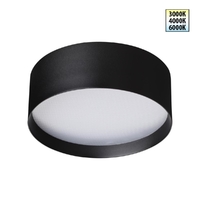 Светильник накладной Novotech ORBIS 359599