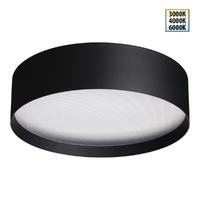 Светильник накладной Novotech ORBIS 359601