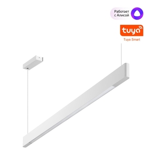 Светильник подвесной Novotech ITER 359549