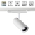 Светильник трековый Novotech NAIL 359585